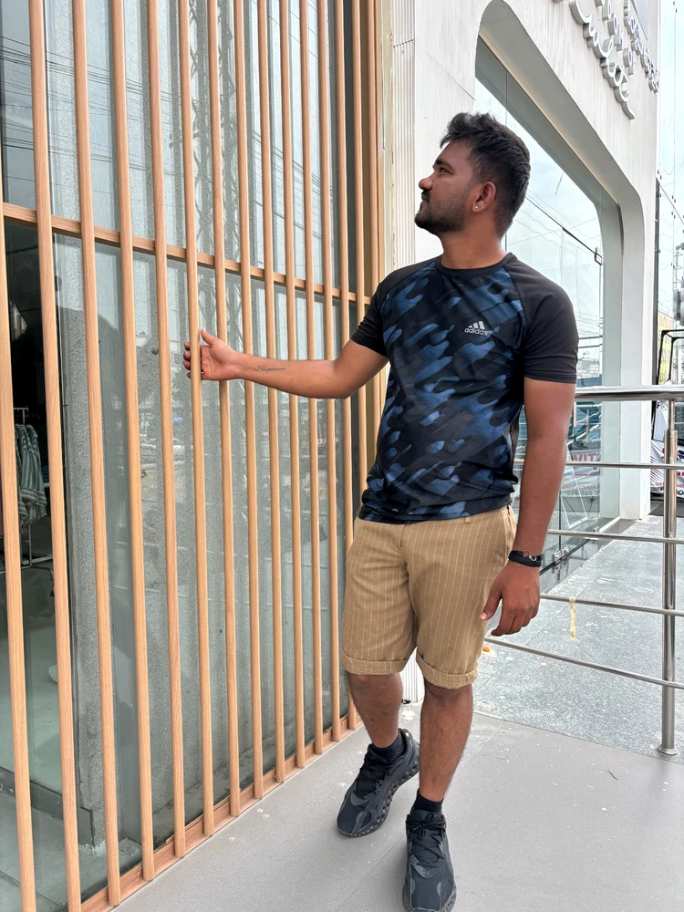 GIF eropgeluede vum Prasad chennu
