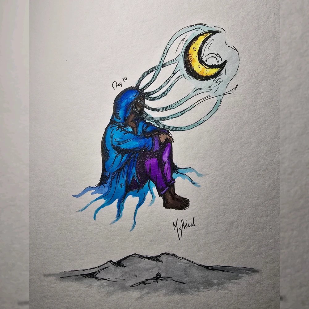 Gambar diunggah oleh Tarik