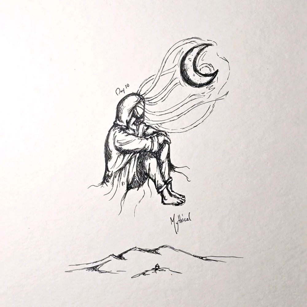 Gambar diunggah oleh Tarik