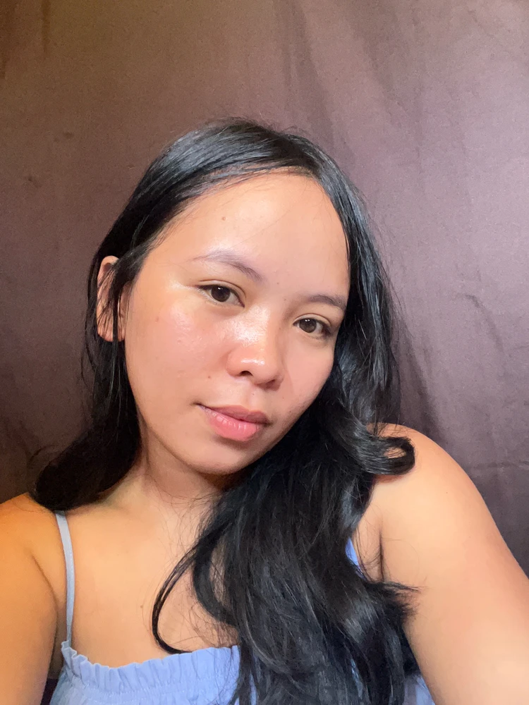 GIF yashyizweho na Shyrel