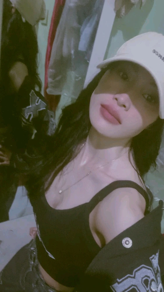 Image uploaded by liana