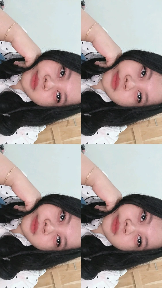 GIF uploaded by Mayaa