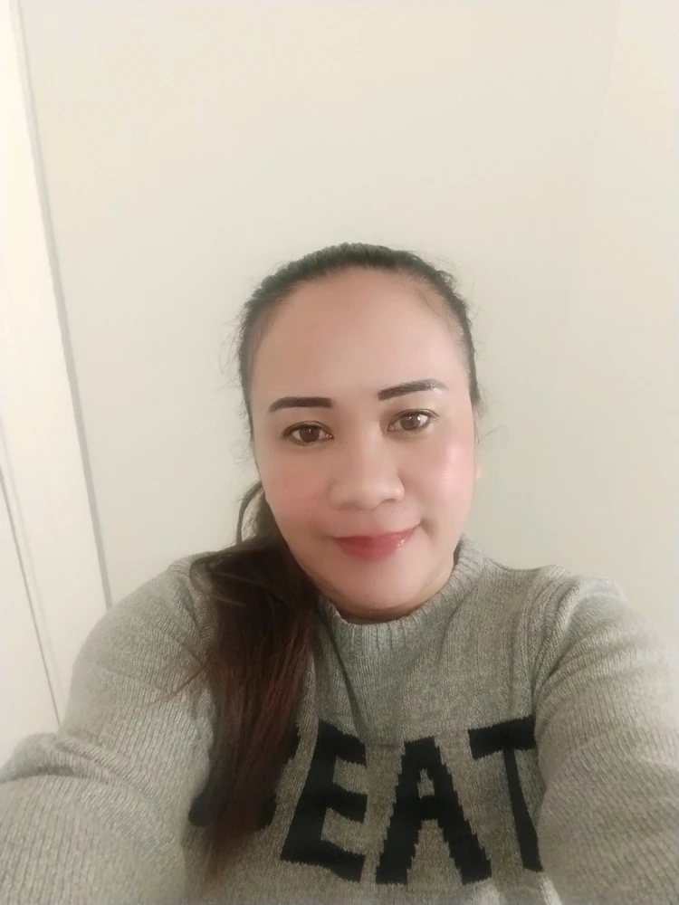 GIF uploaded by Mariafe
