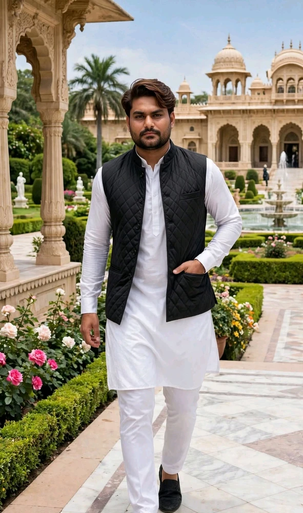 GIF uploaded by Aftaab Mirza