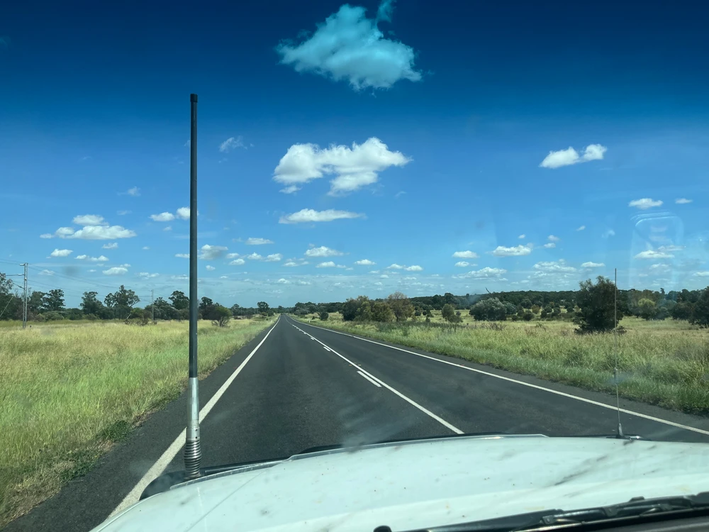 GIF uploaded by BMike