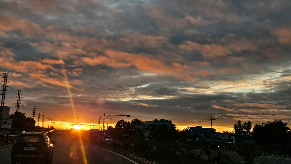 GIF uploaded by Rohiit