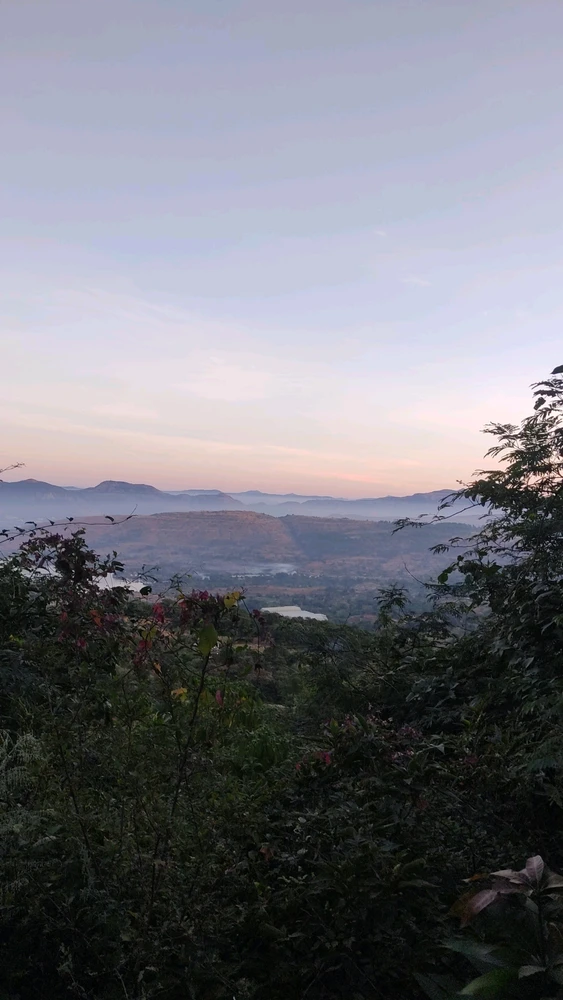 GIF uploaded by Aryan