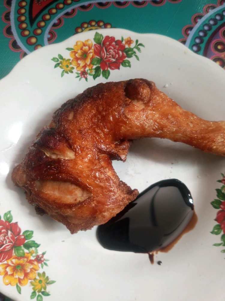 GIF uploaded by Yollanda