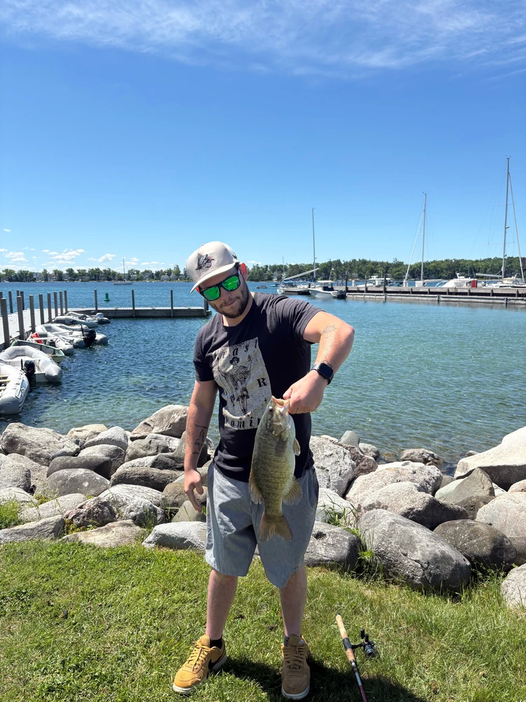 GIF uploaded by Maddox