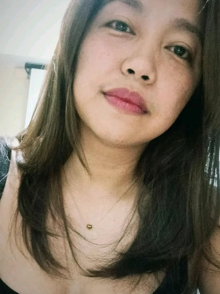Image uploaded by Yang