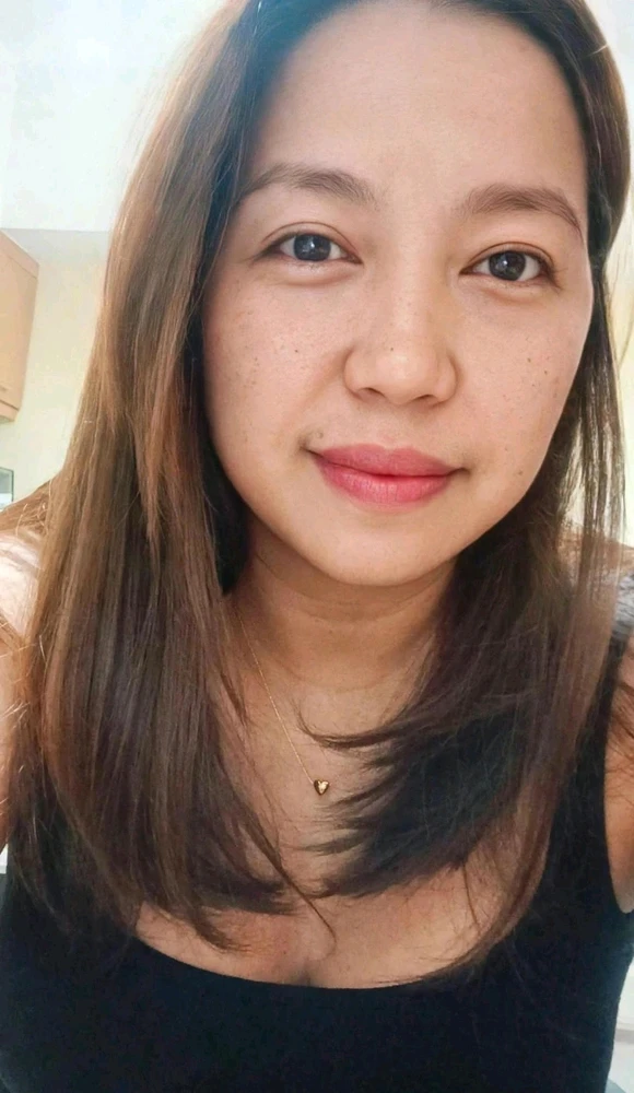 Image uploaded by Yang