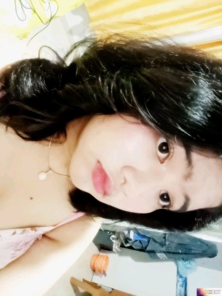 GIF uploaded by Keyy
