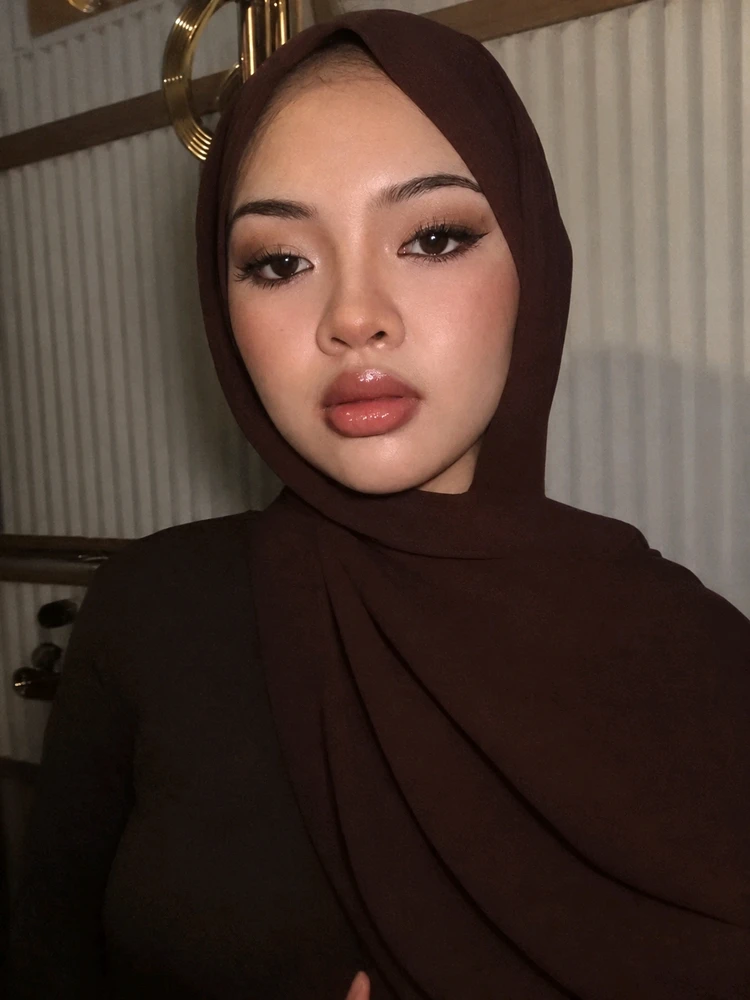 GIF uploaded by Muza