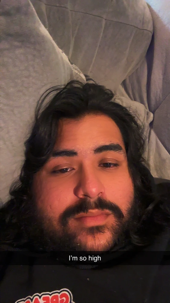 GIF uploaded by Aiden
