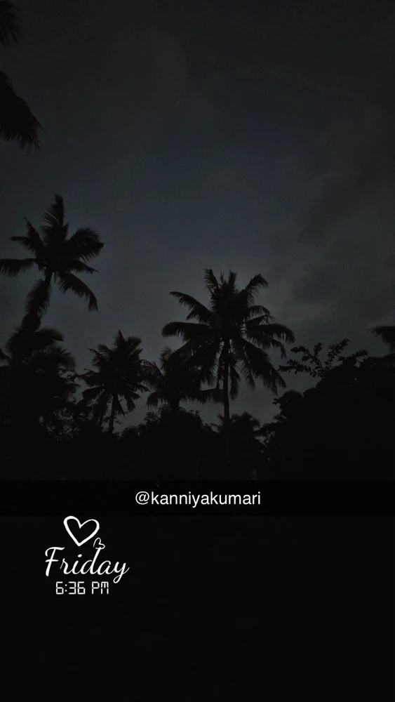GIF uploaded by Vishnu