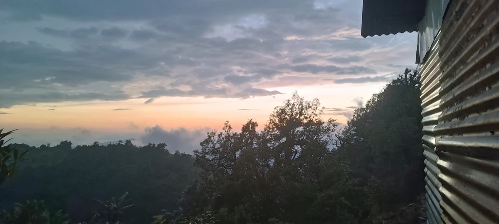 GIF uploaded by Dishant