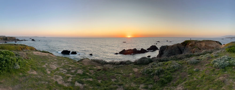Image uploaded by Jarred