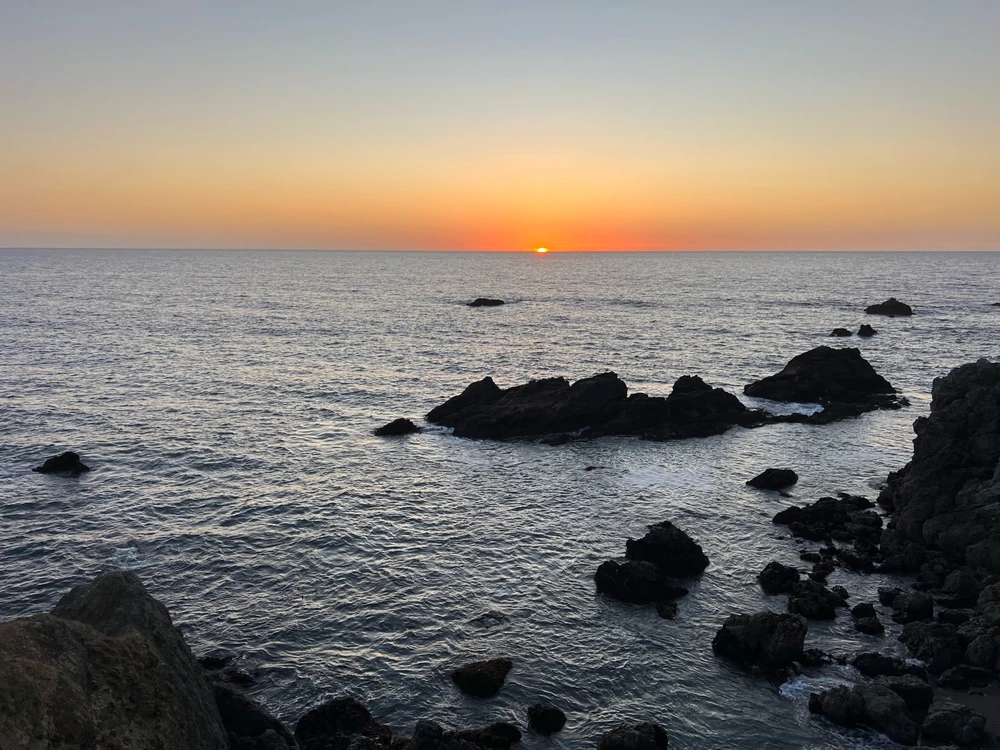 Image uploaded by Jarred