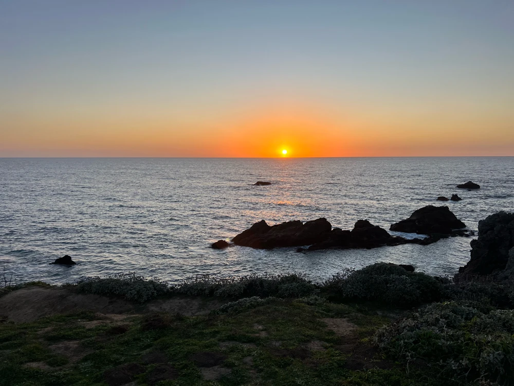 Image uploaded by Jarred