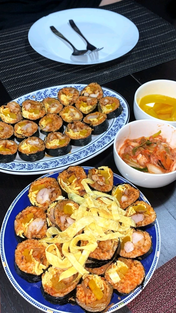 GIF uploaded by Bii