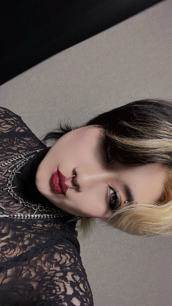 GIF uploaded by Dion