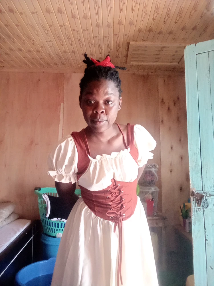 GIF diunggah dening yvonne awuor