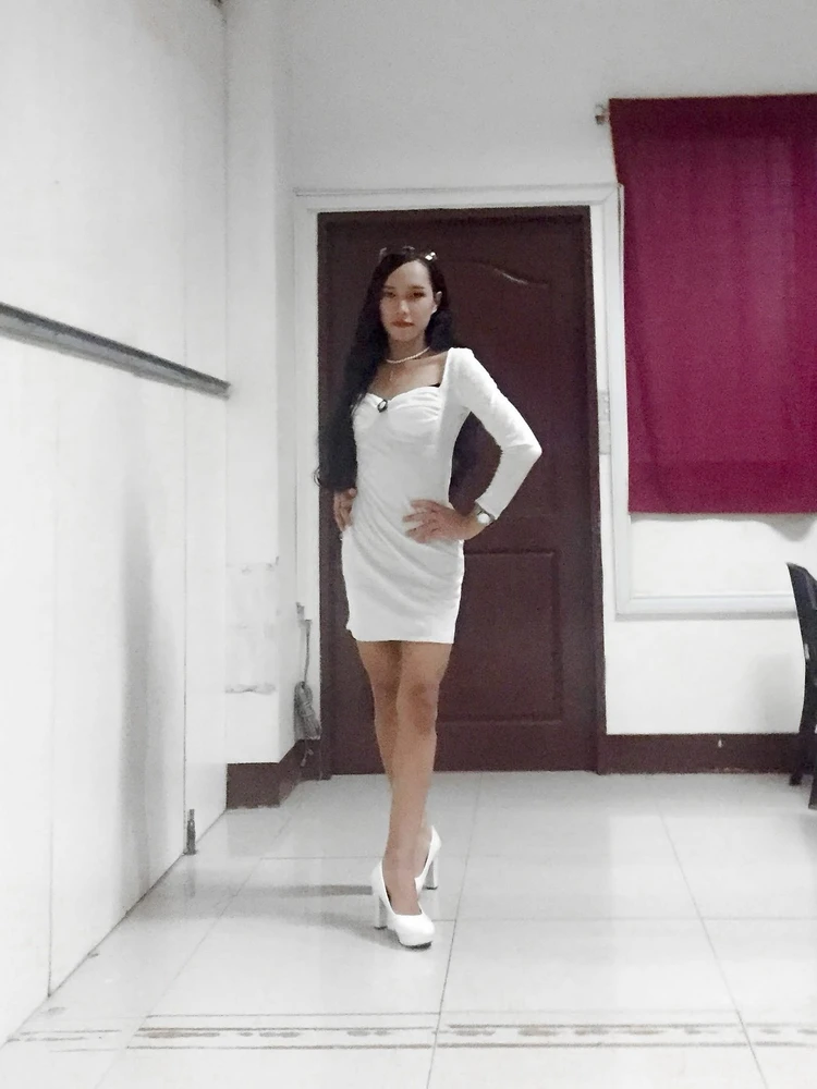 GIF uploaded by Arci