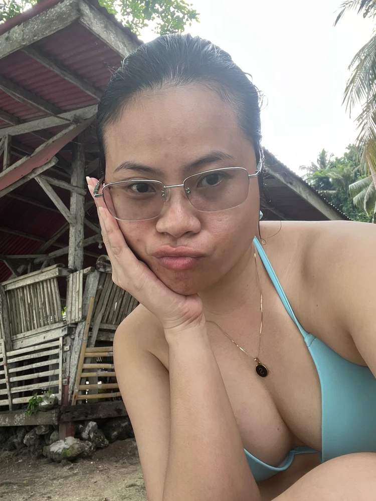 Image uploaded by Shelyte