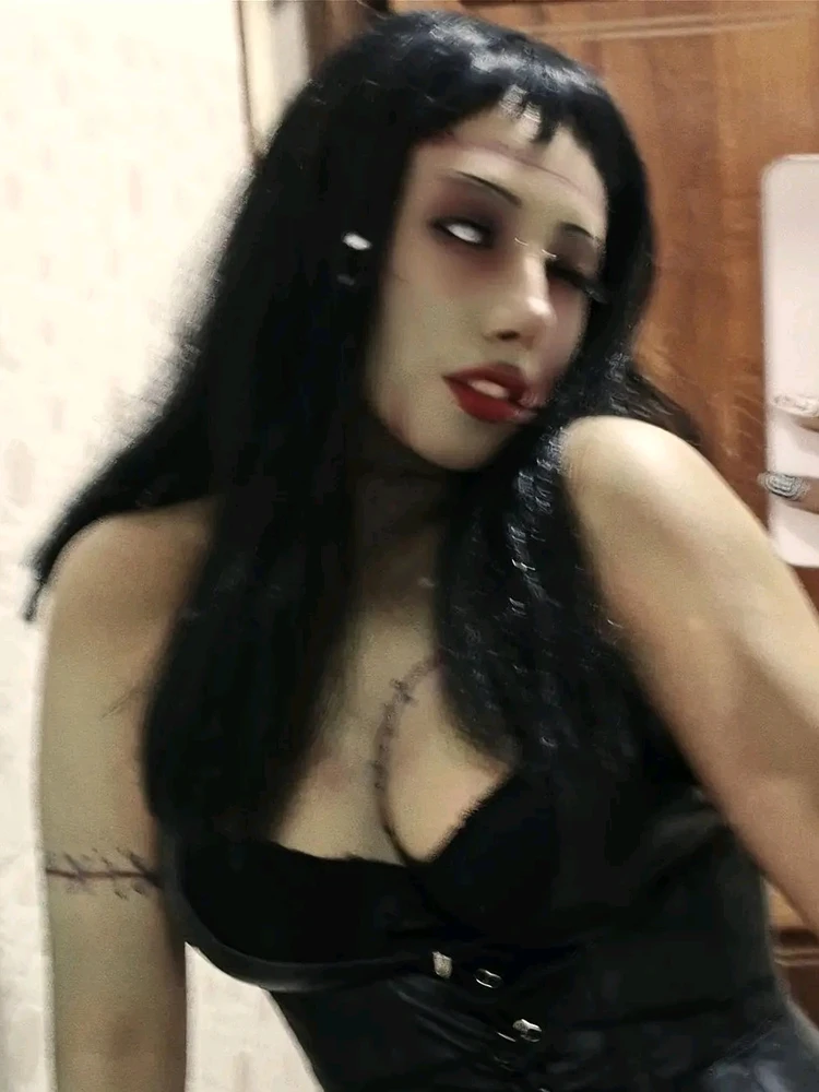 GIF uploaded by Lib