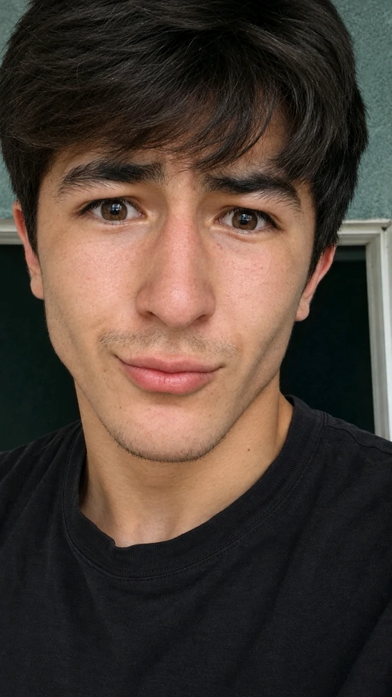GIF uploaded by Sarafroz