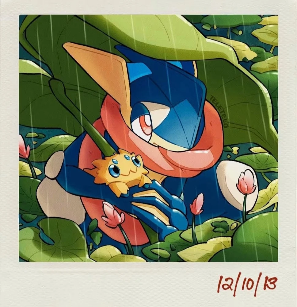 GIF uploaded by Jéssica