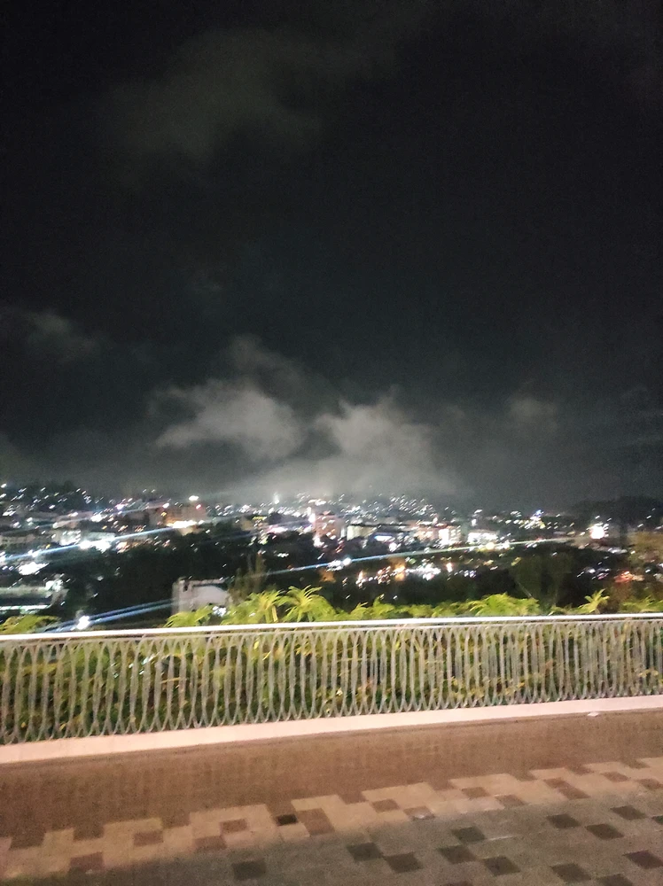 Image uploaded by Rin