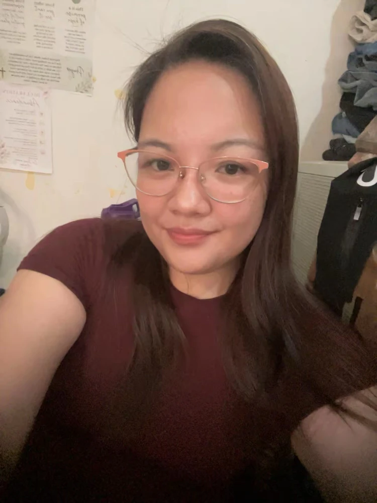 GIF uploaded by Nia