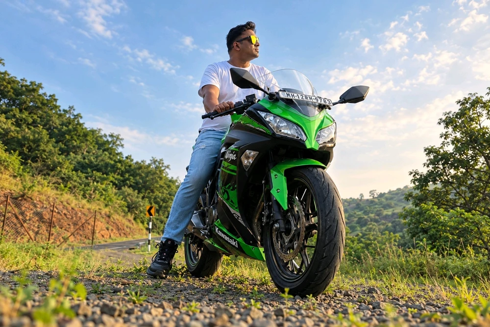 GIF uploaded by Chetang
