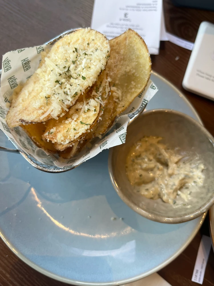 Image uploaded by Honey