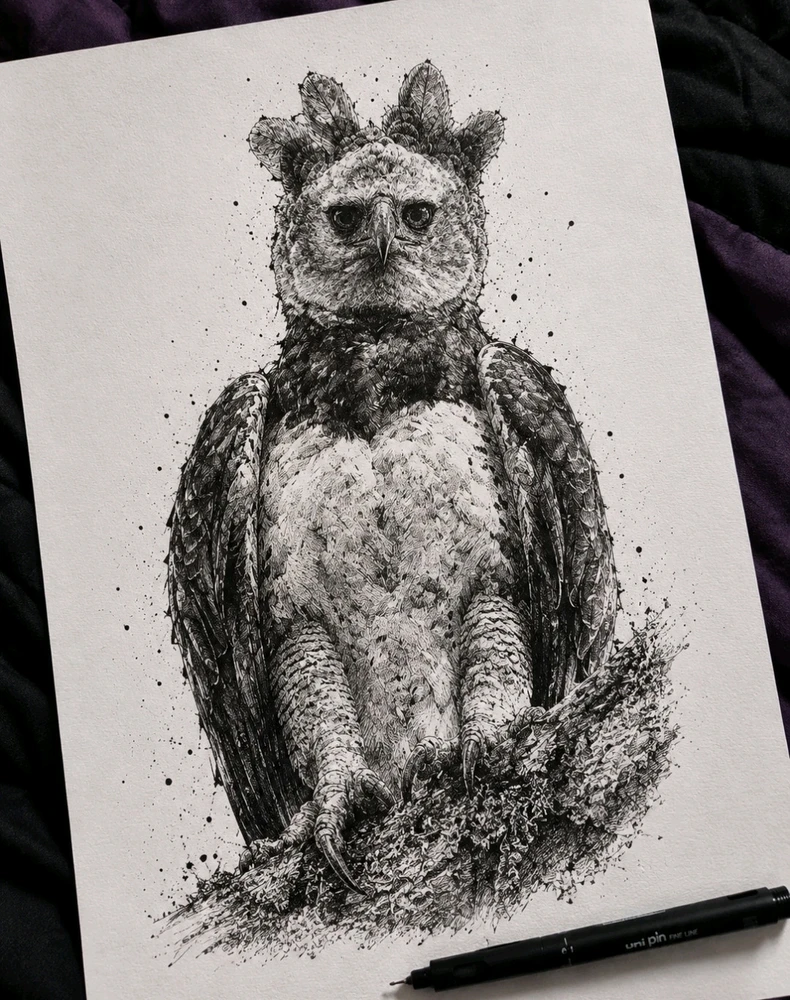 GIF uploaded by Mika