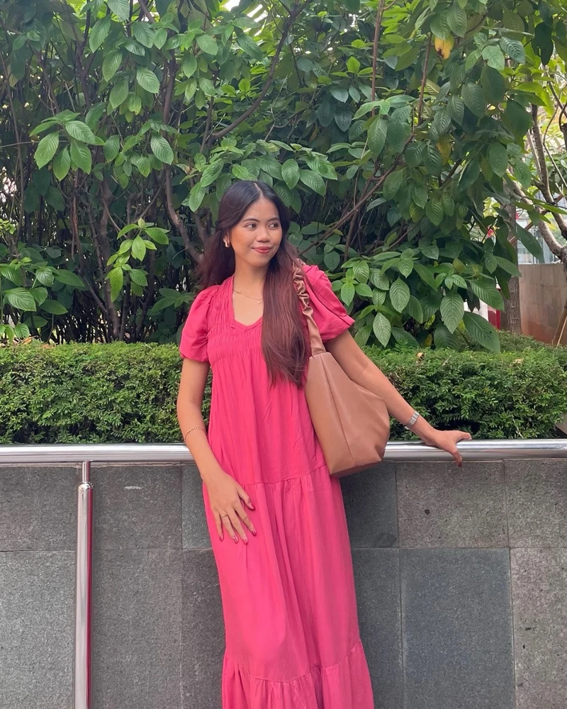 GIF uploaded by yamsi