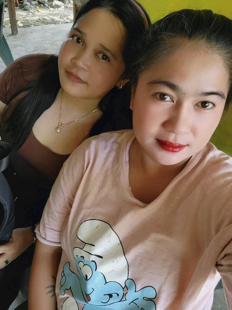 GIF uploaded by Jassy