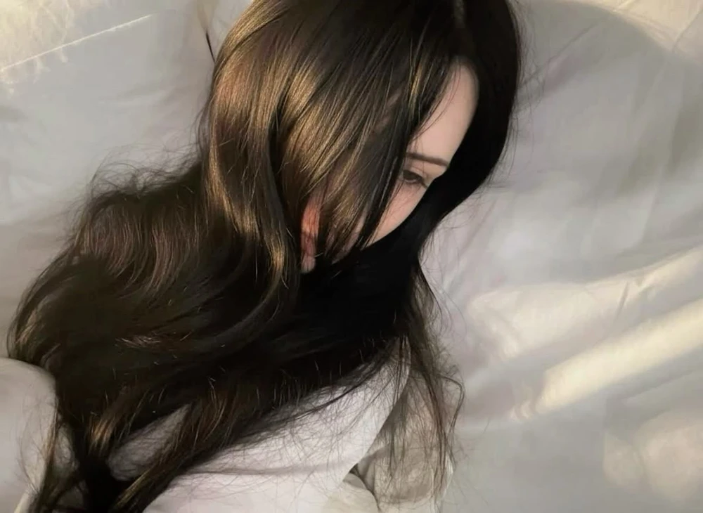 GIF uploaded by Gisela Orealine