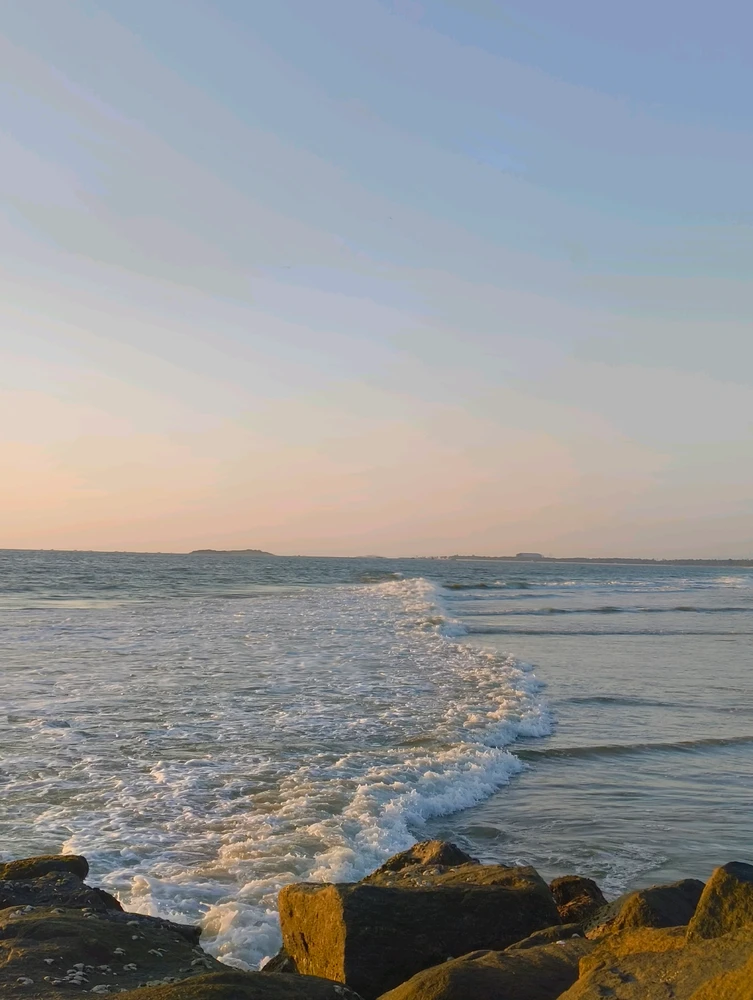 GIF uploaded by Vicky