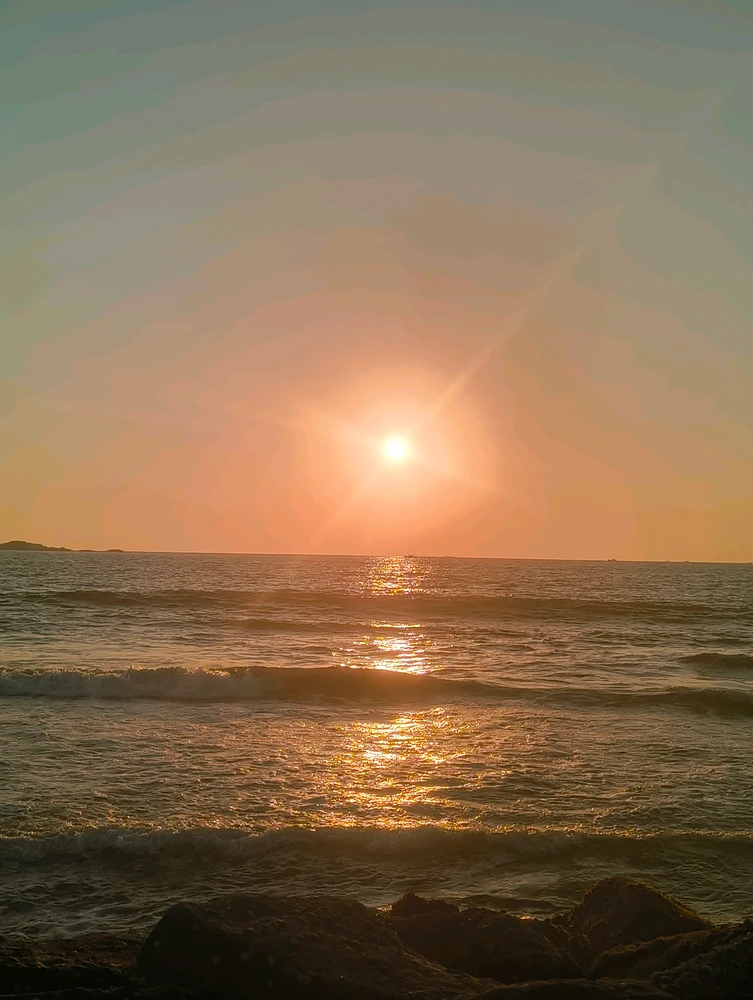 Image uploaded by Vicky