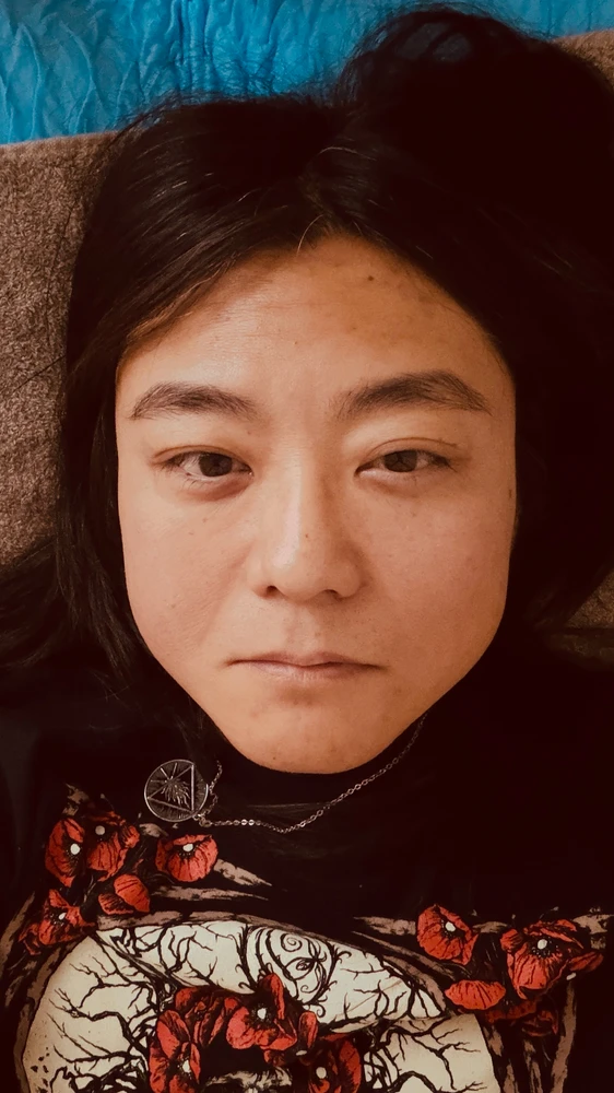 GIF uploaded by NAO