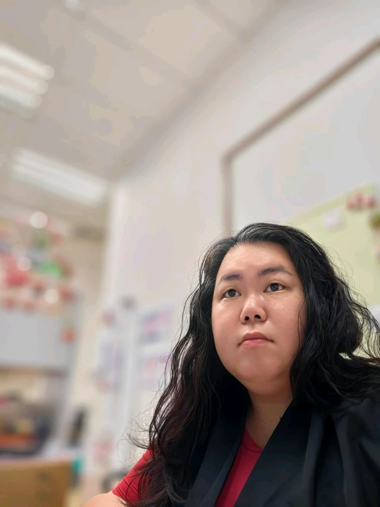 由Allie上传的图片