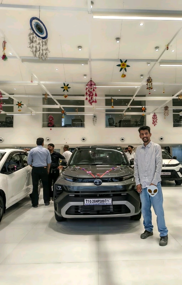 Image uploaded by अकुंश शर्मा