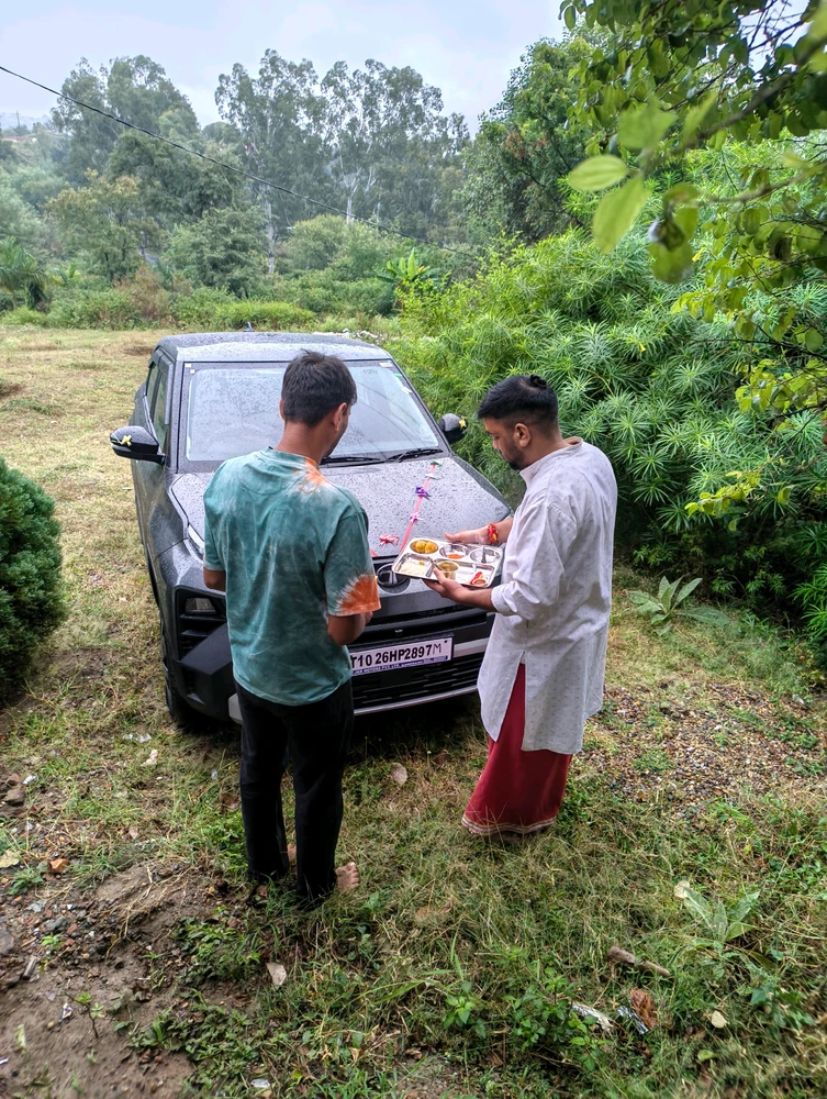Image uploaded by अकुंश शर्मा
