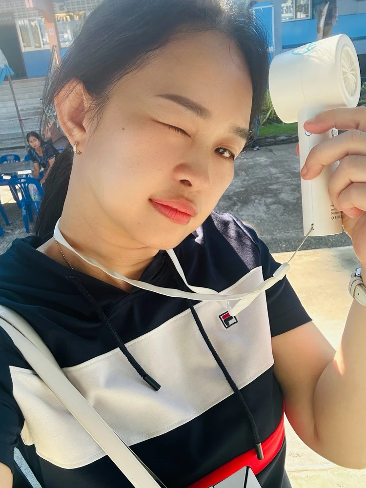 GIF uploaded by Kukkik