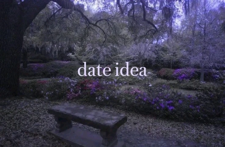 GIF uploaded by Constantin