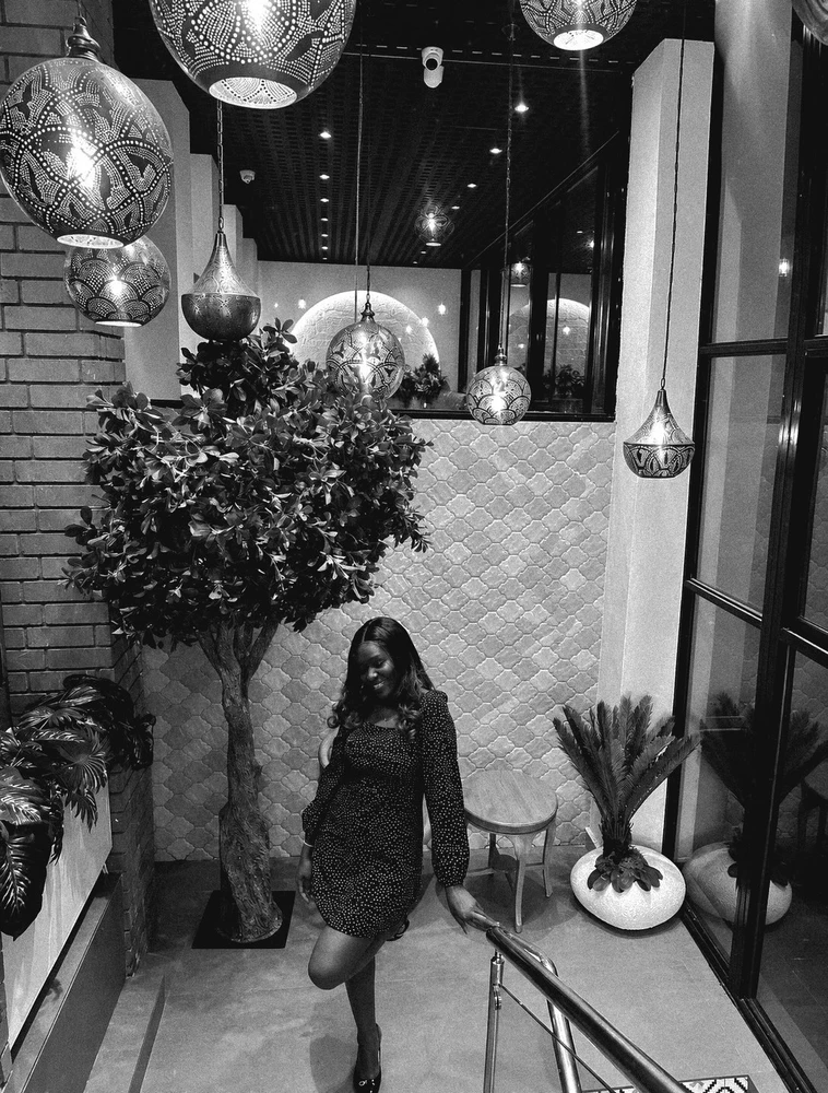 Image uploaded by Winifred