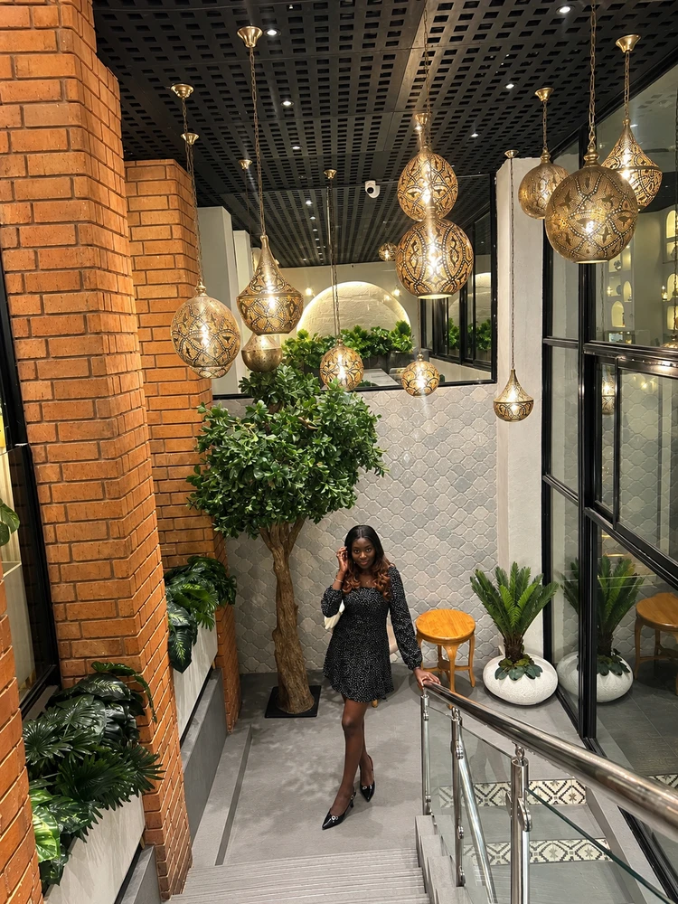 Image uploaded by Winifred