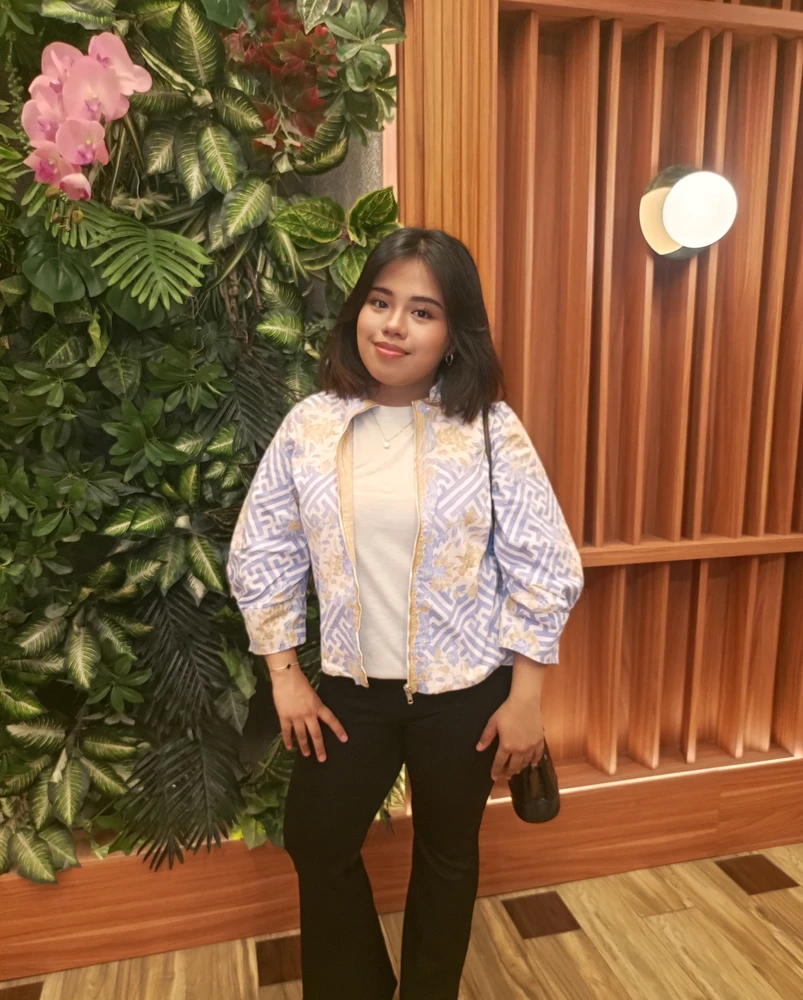 Image uploaded by lycherrie